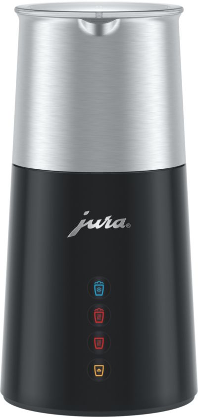 Mousseur à lait JURA Mousseur à lait Hot & Cold