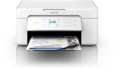 EPSON XP-4205