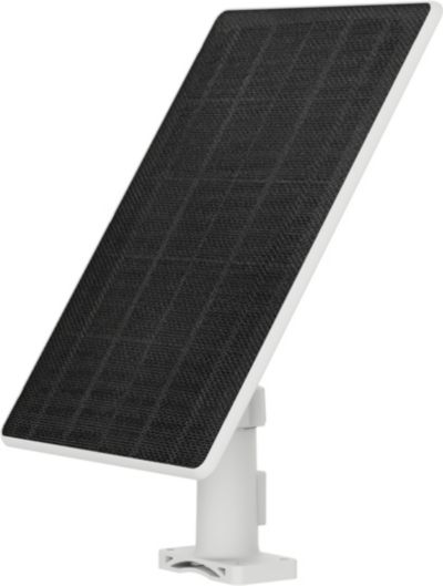 Panneau solaire EZVIZ 8W