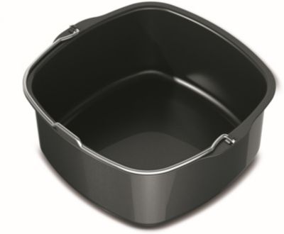 PHILIPS Kit expert cuisson HD9945/01 pour Airfryer