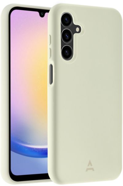 ADEQWAT Samsung A25 5G Beige