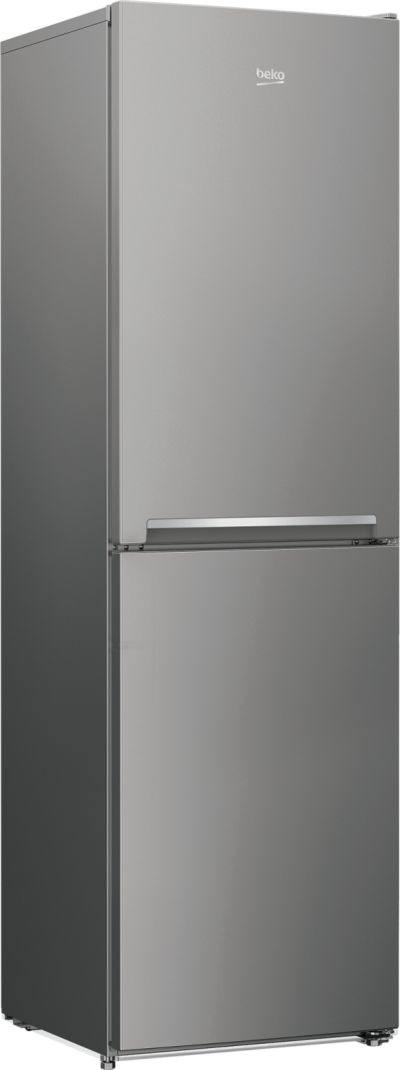 BEKO RCSE300K40SN