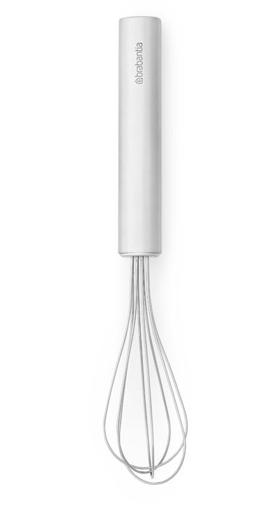 Fouet BRABANTIA a sauce Profile