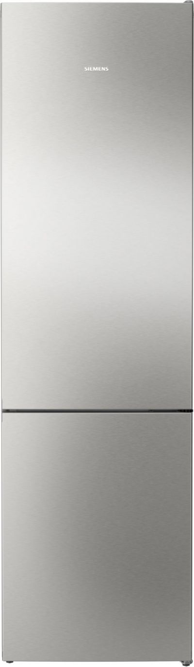 Réfrigérateur combiné SIEMENS KG39N2ICF iQ300, Tiroirs hyperFresh 0°