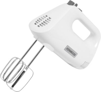 KENWOOD HMP30 A0WH
