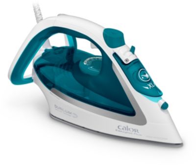 CALOR FV5718C0 EASYGLISS 2800W LICHEN