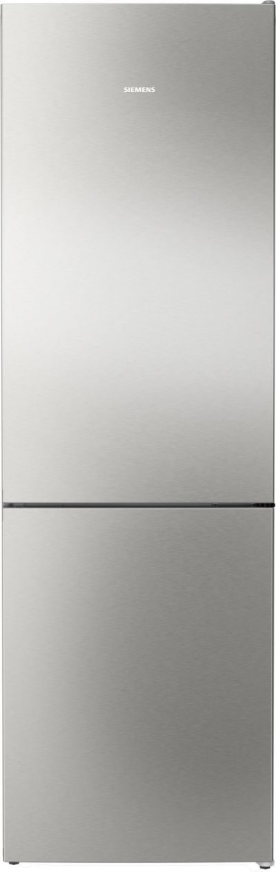 SIEMENS KG36N2IBF iQ300, Tiroirs hyperFresh 0°