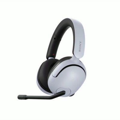 SONY Inzone H5