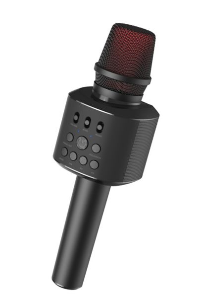 Karaoké ESSENTIELB KARAMIC 2