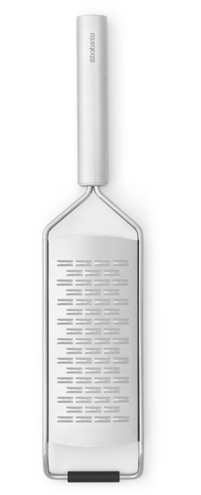 BRABANTIA coupe epaisse Profile