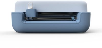 Machine de découpe CRICUT Pack Joy 2 Bleu