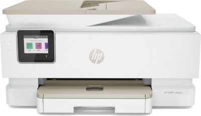 Imprimante jet d'encre HP Envy Inspire 7924e