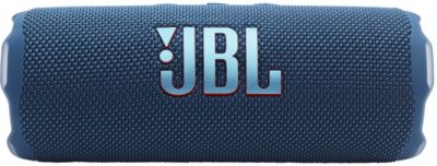 JBL Flip 7 Bleu