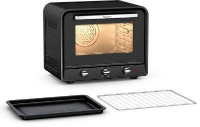 Mini four MOULINEX OX4528F0