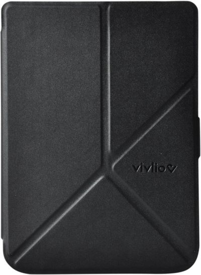 TEA INKPAD 3 VIVLIO intelligente/pliable