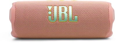 JBL Flip 7 Rose