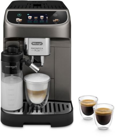 DELONGHI Magnifica Plus FEB3270.TB