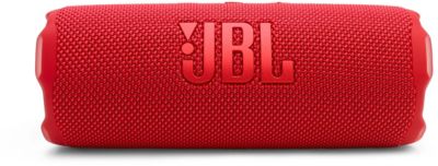 JBL Flip 7 Rouge