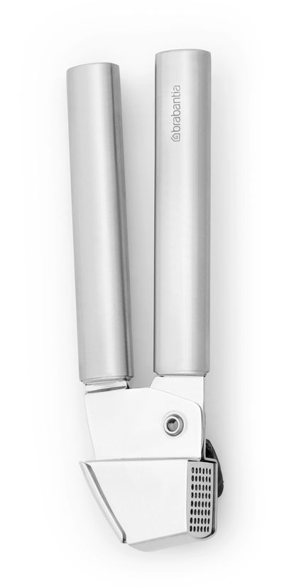 BRABANTIA Profile