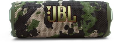 JBL Flip 7 Camouflage