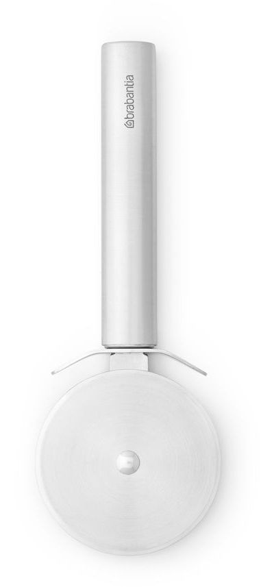 BRABANTIA Profile