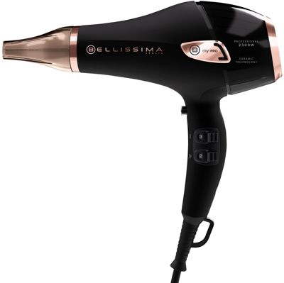 BELLISSIMA Ceramic P5 3800