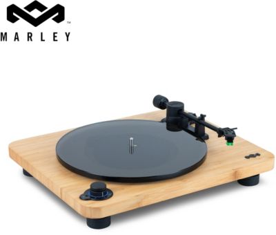 MARLEY Stir it Up LUX