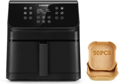 Friteuse sans huile COSORI Premium II Chef Edition KOSP0028EUN
