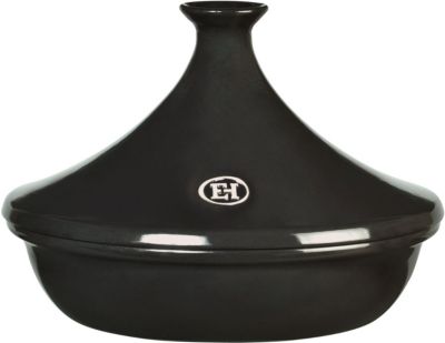 EMILE HENRY  tajine EH7