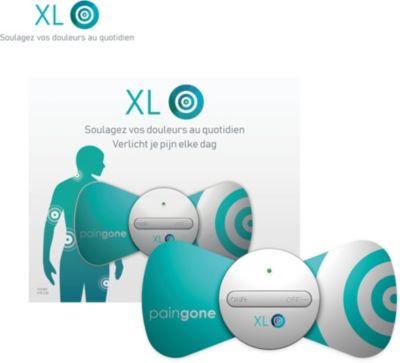 Paingone Electrode XL