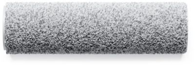 ECOVACS Rouleau microfibre pour DEEBOT X8 Family