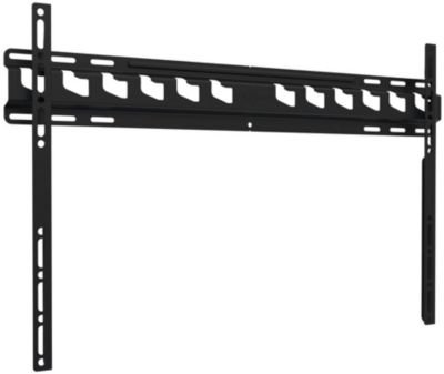 Support mural TV VOGEL'S fixe pour TV de 40' à 80'