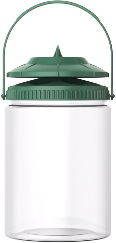 Tueurs insectes MASTER TRAP piège à mouches