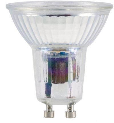 XAVAX LED GU10 3W PAR16