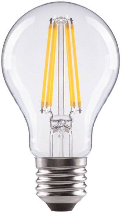 XAVAX LED E27 11W CLAS