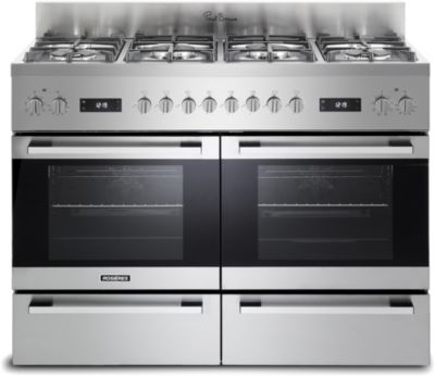 Rosières RGM126D2X Paul Bocuse