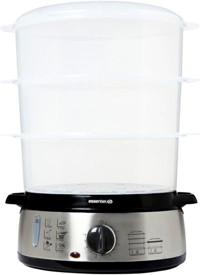 Essentielb ECVI 1