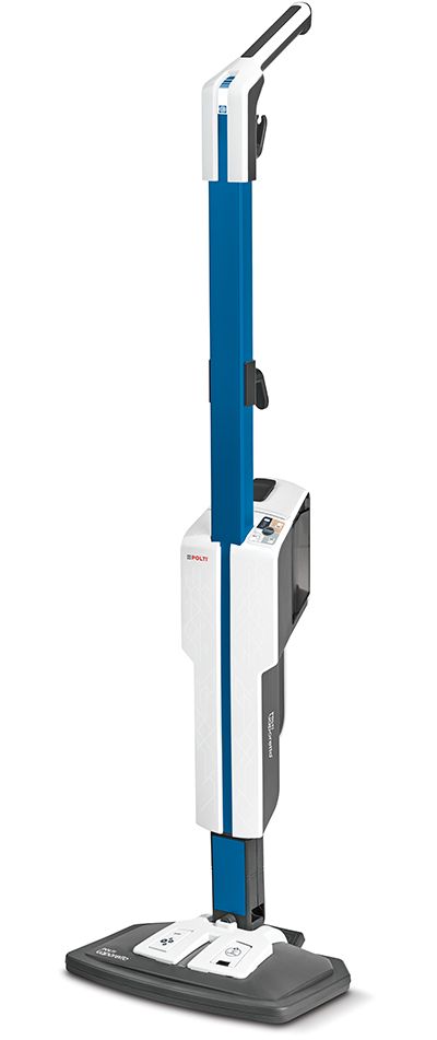 POLTI vaporetto SV620