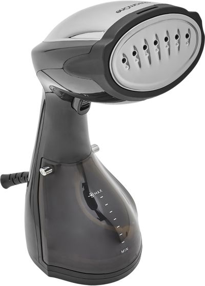 STEAMONE EUTR150B reconditionné