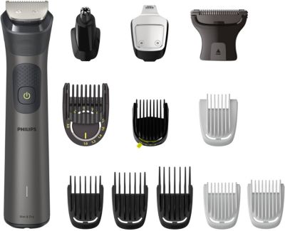 PHILIPS Series 7000 MG7920/15