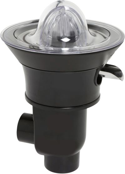 MIOGO pour robot MRPM1