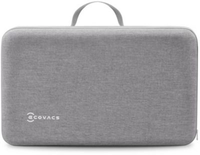 ECOVACS Support de rangement pour WINBOT MINI