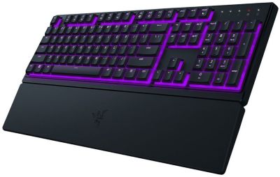 RAZER ORNATA V3 X