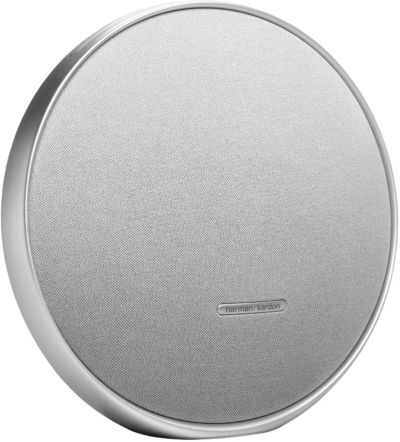 Enceinte résidentielle HARMAN KARDON Onyx Studio 9 Gris
