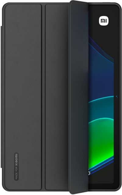 XIAOMI Stand noir pour Xiaomi Pad 6 Noir
