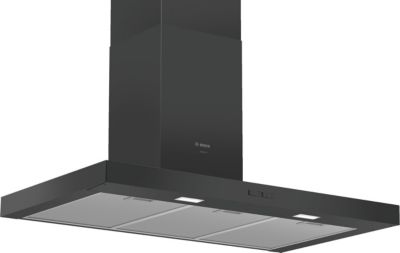 BOSCH DWB96BC6SF Serenity Serie 2