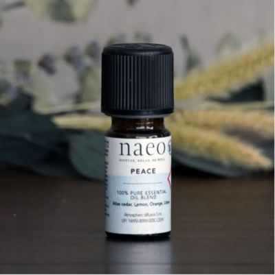 NAEO Essentielle Calm