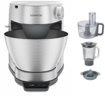 KENWOOD KHC29A.O0SI