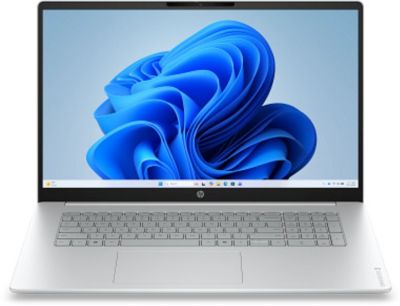 Ordinateur portable HP OmniBook 3 17-dp0056nfx