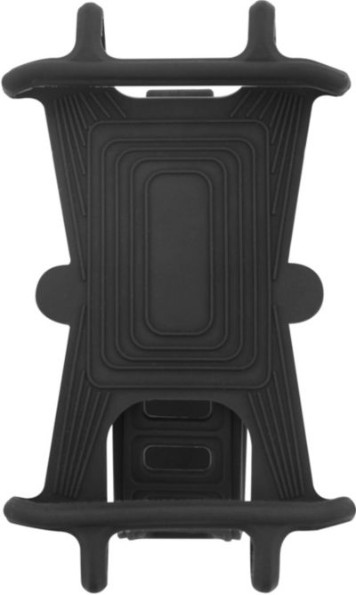 Support smartphone TNB Pour vélo/trottinette